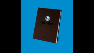 U_PUB 2015/1 - Fernando Bueno