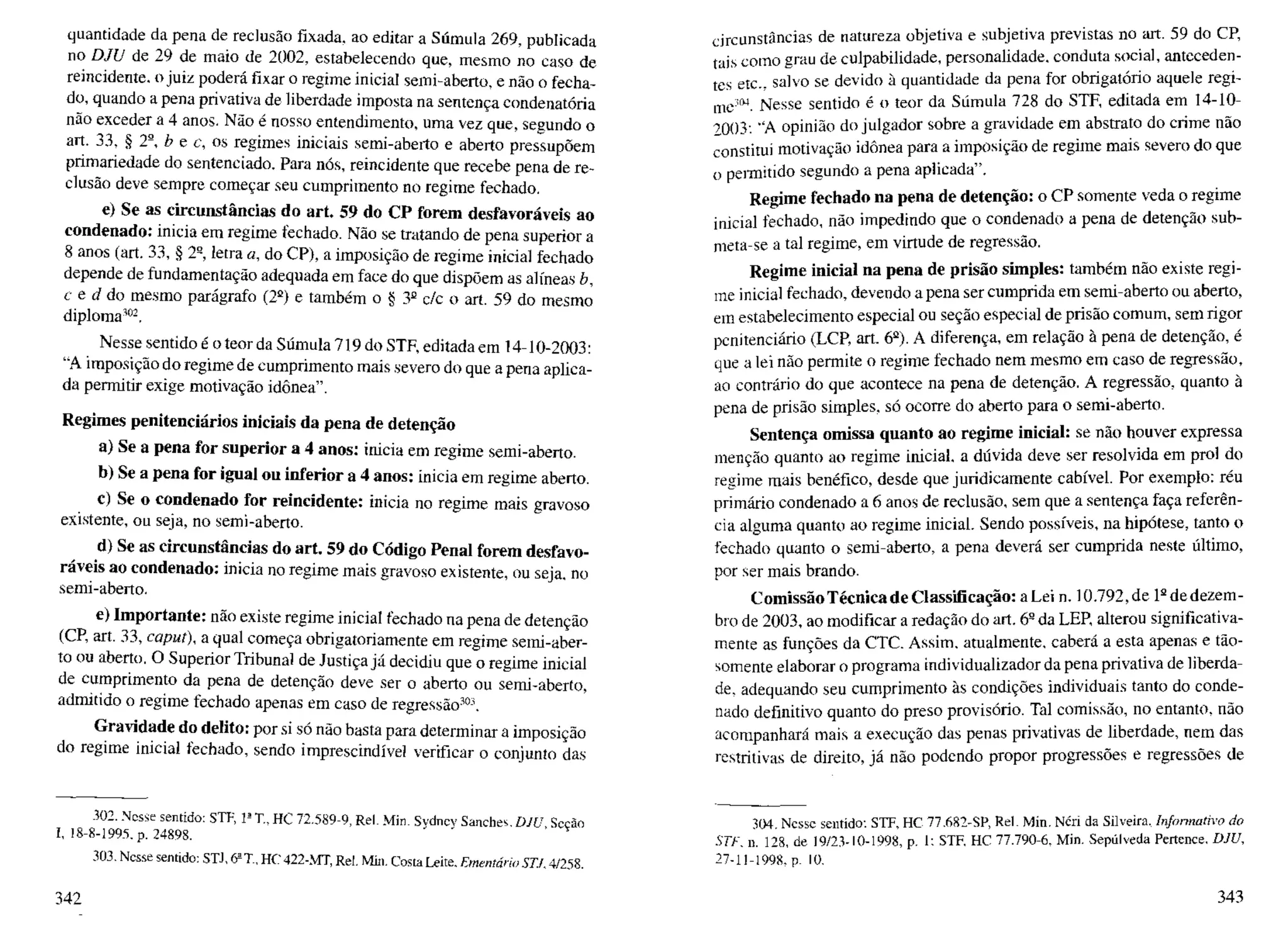 Fernando capez curso de direito penal - volume i - parte geral