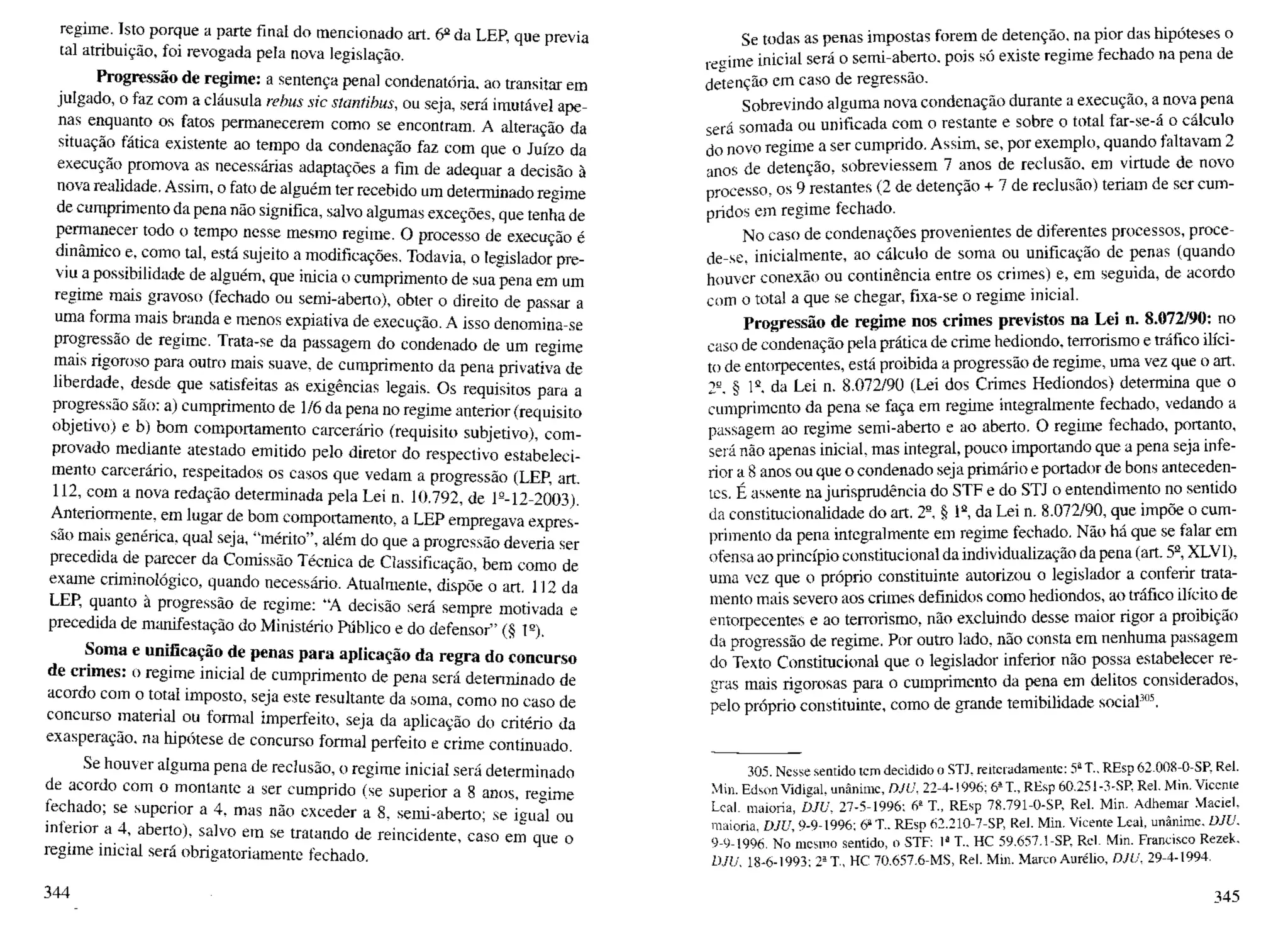 Fernando capez curso de direito penal - volume i - parte geral
