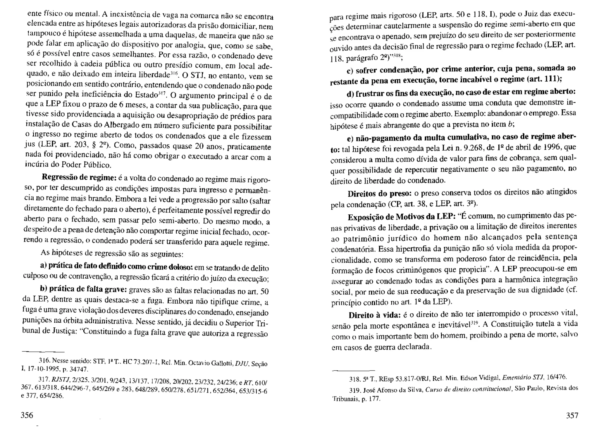 Fernando capez curso de direito penal - volume i - parte geral