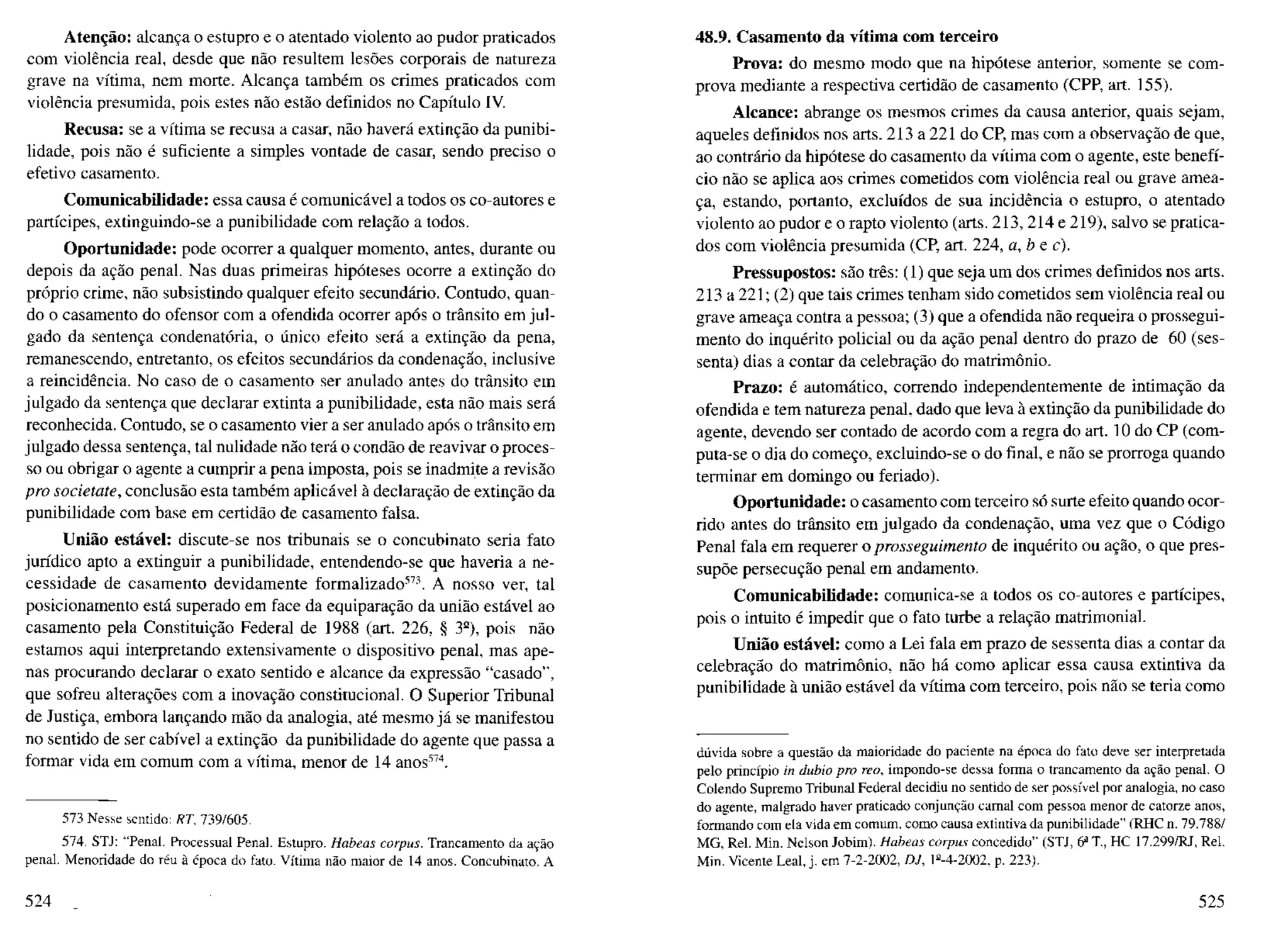 Fernando capez curso de direito penal - volume i - parte geral