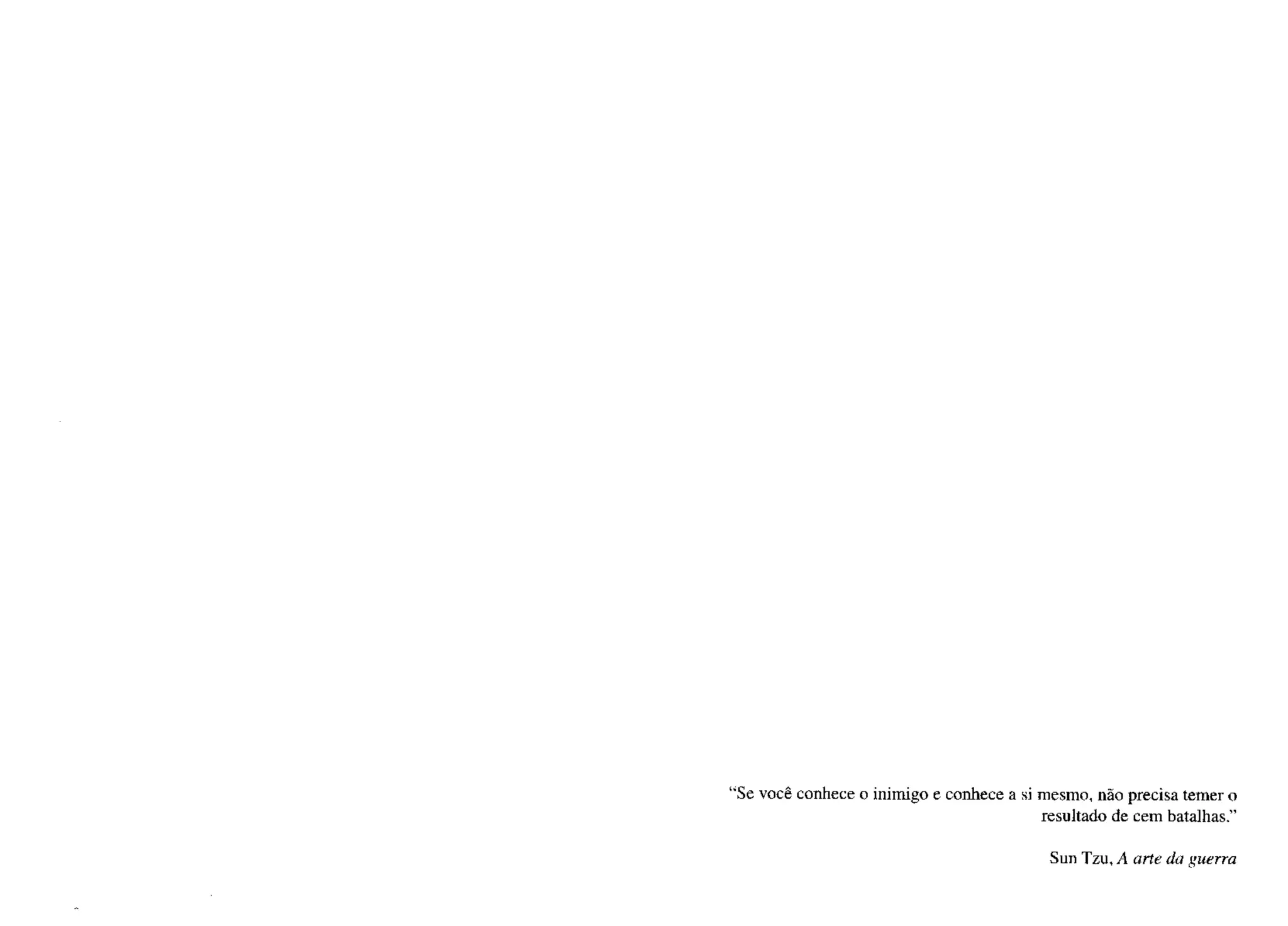 Fernando capez curso de direito penal - volume i - parte geral