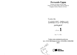 Fernando capez curso_de_direito_penal_vol