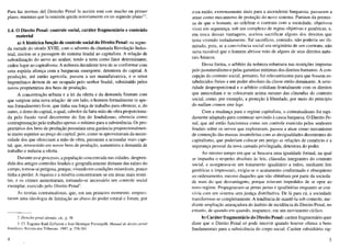 Fernando capez curso_de_direito_penal_vol