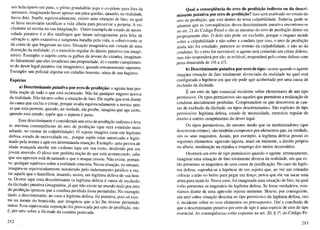 Fernando capez curso_de_direito_penal_vol