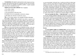 Fernando capez curso_de_direito_penal_vol