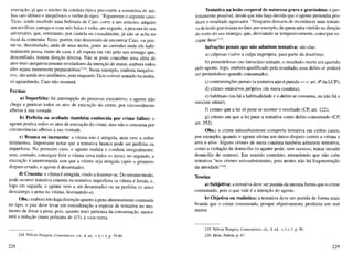 Fernando capez curso_de_direito_penal_vol