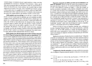 Fernando capez curso_de_direito_penal_vol