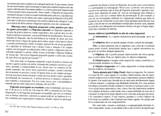 Fernando capez curso_de_direito_penal_vol