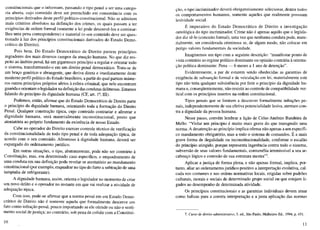 Fernando capez curso_de_direito_penal_vol