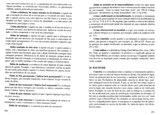 Fernando capez curso_de_direito_penal_vol