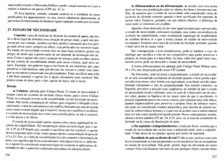 Fernando capez curso_de_direito_penal_vol