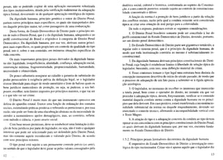 Fernando capez curso_de_direito_penal_vol