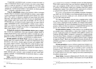 Fernando capez curso_de_direito_penal_vol