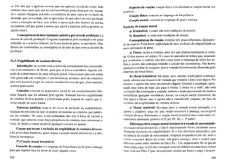 Fernando capez curso_de_direito_penal_vol