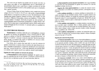 Fernando capez curso_de_direito_penal_vol