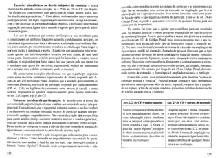 Fernando capez curso_de_direito_penal_vol