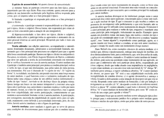 Fernando capez curso_de_direito_penal_vol