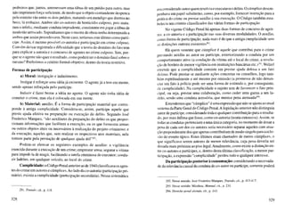 Fernando capez curso_de_direito_penal_vol