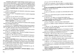 Fernando capez curso_de_direito_penal_vol