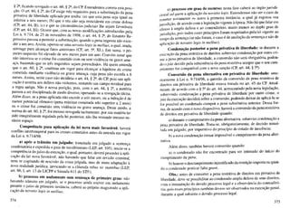 Fernando capez curso_de_direito_penal_vol