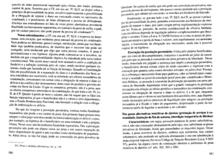 Fernando capez curso_de_direito_penal_vol