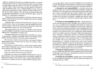 Fernando capez curso_de_direito_penal_vol