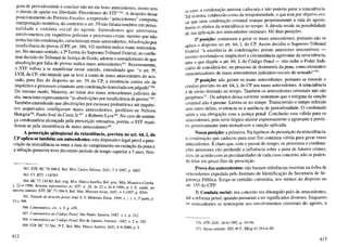 Fernando capez curso_de_direito_penal_vol