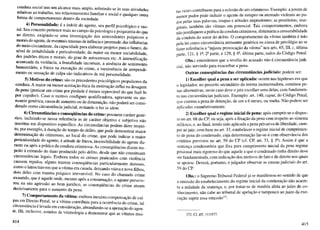 Fernando capez curso_de_direito_penal_vol