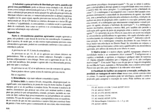 Fernando capez curso_de_direito_penal_vol