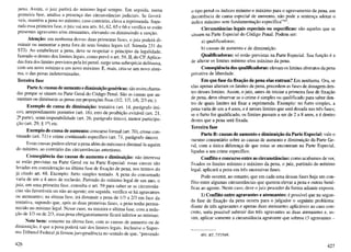 Fernando capez curso_de_direito_penal_vol