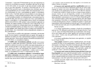 Fernando capez curso_de_direito_penal_vol