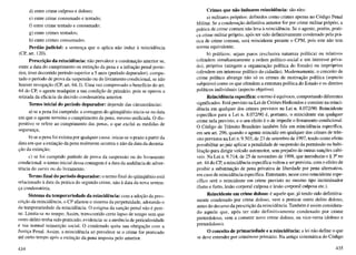 Fernando capez curso_de_direito_penal_vol