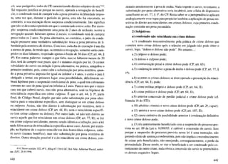 Fernando capez curso_de_direito_penal_vol