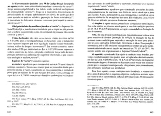 Fernando capez curso_de_direito_penal_vol