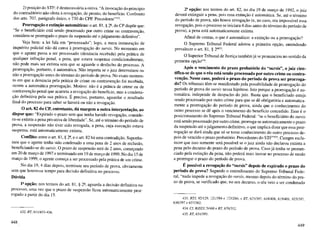 Fernando capez curso_de_direito_penal_vol