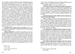 Fernando capez curso_de_direito_penal_vol