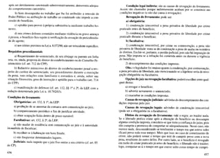 Fernando capez curso_de_direito_penal_vol