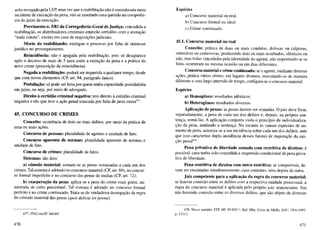 Fernando capez curso_de_direito_penal_vol