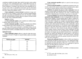 Fernando capez curso_de_direito_penal_vol