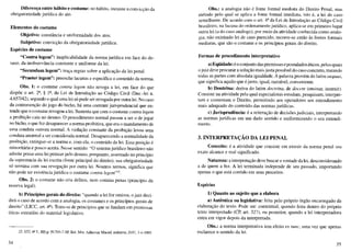 Fernando capez curso_de_direito_penal_vol