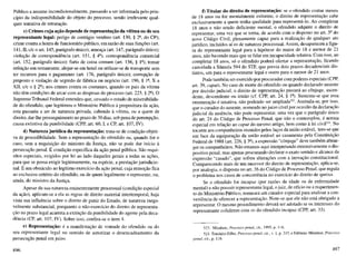 Fernando capez curso_de_direito_penal_vol