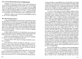 Fernando capez curso_de_direito_penal_vol