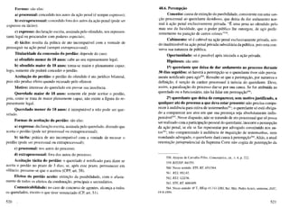 Fernando capez curso_de_direito_penal_vol