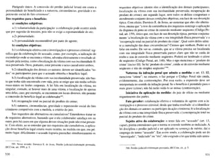 Fernando capez curso_de_direito_penal_vol