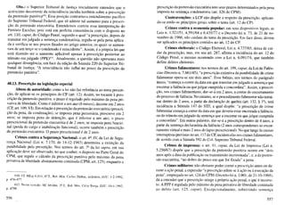 Fernando capez curso_de_direito_penal_vol