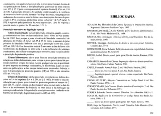 Fernando capez curso_de_direito_penal_vol