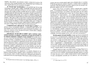 Fernando capez curso_de_direito_penal_vol