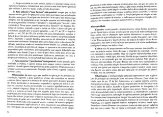 Fernando capez curso_de_direito_penal_vol