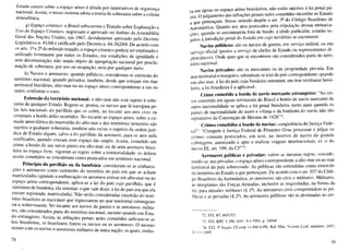 Fernando capez curso_de_direito_penal_vol